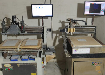 08-CNC-ROUTING-MACHINE