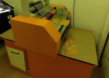 LAMINATOR-MACHINE-India-circuit