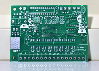 Single-layer-PCB-2-New